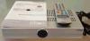 Digitaler Receiver Smart MX 03