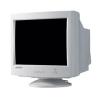 19 Zoll Monitor SAMTON 96B