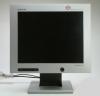 Flachbildschirm TFT Samsung Syncmaster 171P