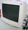 Monitor Magic AT1782F Größe 17 Zoll