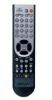 Fernbedienung für Humax HD PR 1000