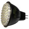 BIOLEDEX  60 LED Spot MR16 120  Warmweiss