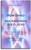     ROM DHAO kommt nach Stuttgart    
