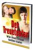 wie treu ist er/ sie 