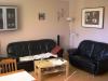 Moderne 3 Zimmer Etw im EG,  66m  Cuxhaven