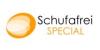 Vermittlung Schufafrei u.v.m