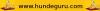 Weiterbildung für (angehende)Hundetrainer