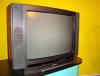 Fernseher BEKO