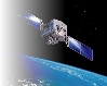 DSL   Telefon via Satellit