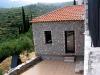 Unser aktuelles Neubauangebot Einfamilienhaus nahe Kalamata/ Griechenland