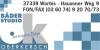 moederne und schöne Bad und Heizungstechnik Deutsche Markenqualität bis zu 70  g