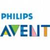 Philips AVENT Milchpumpe,  Sterilisator und Flaschenwärmer
