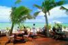 Mauritius   Top Angebot  