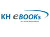 Online Buchhandlung mit vielen Ebooks