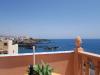 Apt. El Terrado für 4 Pers. - Teneriffa