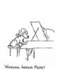 Piano lessons in Vienna 1090 for Beginners,  Children and Adults