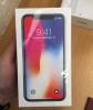 Apple iPhone X iPhone 8/  8 Plus iPhone 7/  7 Plus Samsung Note 8 S8+ S8 und ander