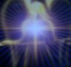 Kartenlegen,  Lenormandkarten,  Engel,  Astrologie - Rundum Lebensberatung vertraul