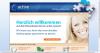 Freiberufliche Mitarbeiter  m/ w  für Gesundheit und Wellness