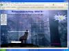 Homepagegestaltung GRATIS     Webspace GRATIS  