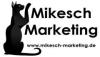 Gute Produkte suchen Call Center mit freien Kapazitäten