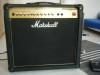 Marshall AVT 50 Combo Valvestate 2000