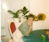 Private Lebenshilfe ..... Anmeldung Webinare und Seminare