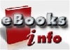 1A eBooks für Insider  kaufen und verkaufen von eBooks 