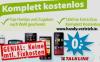 Komplett-Kostenlos-Angebote: Top-Handys und Zugaben geschenkt 