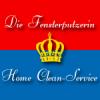 Die Fensterputzerin & Home Clean Service
