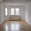 Vermietung Wohung Lünen Brambauer 2 1/ 2 Zimmer Nähe Dortmund