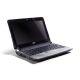 Acer Aspire One D150 10, 1 Zoll Netbook  Intel Atom N270 1, 6GHz,  