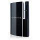 PlayStation 3 Konsole 80 GB