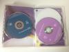 Adobe Creative Suite 6 Production Premium WIN