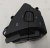 Schalterknopf (am Lenkrad) links Tesla Modell S 1013242-00-B