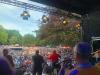 39. Schlebuscher Schützen- & Volksfest