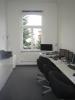 Arbeitsplatz abzugeben