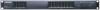 Shure P4800 Audioprocessor /  FeedbackReducer /  Delay /  EQ /  etc