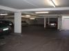 Bergisch Gladbach,  sicherer PKW-Stellplatz in kleiner zentrumsnaher TG-Einheit