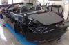 www.AutoGlasTuning.de - Einbau von Tönungsfolien. Car Wraping,  Vollverklebung. F