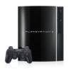 PlayStation 3 Konsole 80 GB