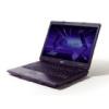  Acer Extensa 5230E-901G16N 15, 4 Zoll Notebook (Intel Celeron M90