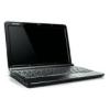  Lenovo S12 12.1 Zoll Netbook (Intel Atom N270 1.6GHz,  2GB RAM,  2