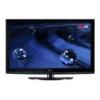  LG 50 PQ 2000 50 Zoll