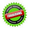 Businessplan,  Fachkundige Stellungnahme,  Gründerzuschuss,  Einstiegsgeld - Kosten