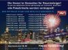 FE.N   ein nebenberuflicher /  hauptberuflicher Neuanfang  Networkmarketing   ein