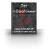 eBook erstellen und verkaufen  Der eBookinator :: In 7 Tagen zum eigenen eBook 