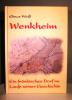 Heimatbuch