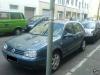 VW Golf 4 Sondermodell Pazifik 1, 4 16V Bj.9.2003 Inspektion neu ! VB 6600 Euro