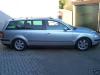 VW Passat Family 1, 9TDI Bj.3.2003 viele extras,  Inspektion neu!!! VB.6800 Euro